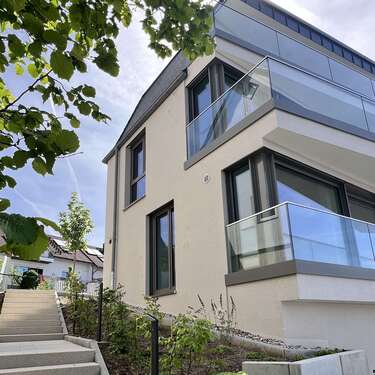 Foto - Wohnung zum Kaufen in Esslingen 766.000,00 € 97 m²