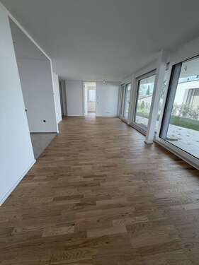 Foto - Wohnung zum Kaufen in Esslingen 766.000,00 € 97 m²