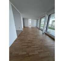 Wohnung zum Kaufen in Esslingen 766.000,00 € 97 m²