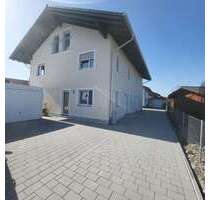 Haus zum Mieten in Riedering 2.300,00 € 138 m²