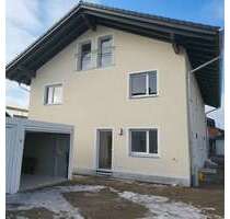 Haus zum Mieten in Riedering 2.300,00 € 138 m²