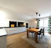 Wohnung zum Mieten in Bad Wiessee 2.400,00 € 120 m²