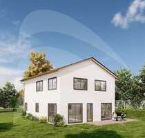 Haus zum Kaufen in Windorf 669.900,00 € 171.18 m²