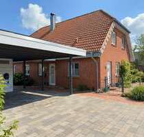 Haus zum Kaufen in Friedrichskoog 599.000,00 € 170 m²