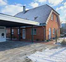 Haus zum Kaufen in Friedrichskoog 599.000,00 € 170 m²