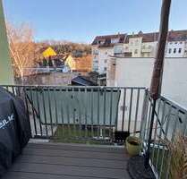 Wohnung zum Mieten in Meißen 950,00 € 125 m²