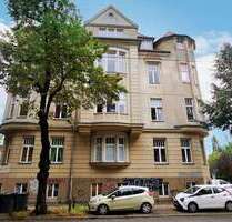 Wohnung zum Kaufen in Leipzig 229.000,00 € 78 m²