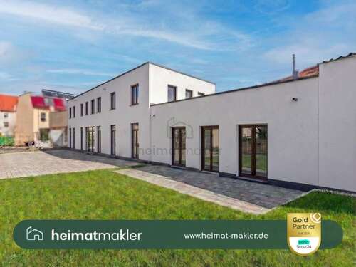 Foto - Haus zum Kaufen in Leipzig 799.000,00 € 151.67 m²