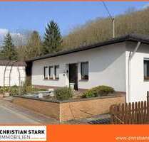 Haus zum Kaufen in Schloßböckelheim 289.200,00 € 270 m²