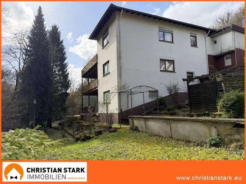 Foto - Haus zum Kaufen in Schloßböckelheim 289.200,00 € 270 m²