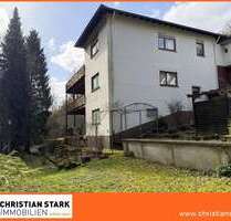 Haus zum Kaufen in Schloßböckelheim 289.200,00 € 270 m²