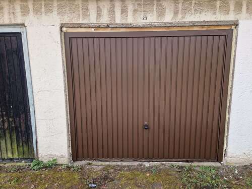 Foto - Garage zu vermieten in Bonn 95,00 €