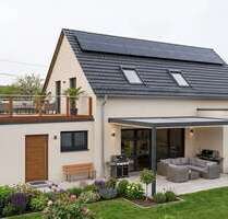 Haus zum Kaufen in SchwedtOder 85.000,00 € 100 m² - Schwedt/Oder