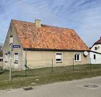 Haus zum Kaufen in SchwedtOder 99.000,00 € 100 m² - Schwedt/Oder