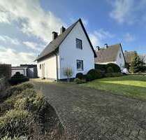 Haus zum Kaufen in Ahlen 299.000,00 € 88 m²