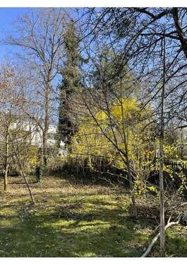 Foto - Grundstück zu verkaufen in Pullach 2.789.000,00 € 982 m²