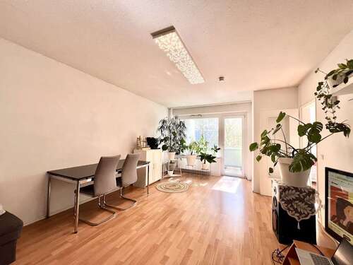 Foto - Wohnung zum Mieten in Köln 639,00 € 71 m²