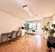 Wohnung zum Mieten in Köln 639,00 € 71 m²