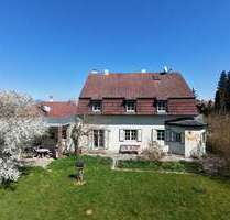 Haus zum Kaufen in Türkenfeld 495.000,00 € 165 m²