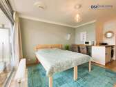 Wohnung zum Kaufen in Köln 124.000,00 € 24.77 m²