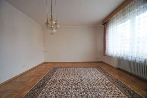 Foto - Wohnung zum Mieten in Ellhofen 700,00 € 60 m²