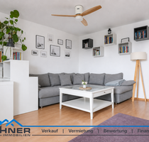 Wohnung zum Kaufen in Kerpen 169.000,00 € 70.41 m²