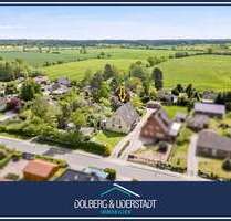 Haus zum Kaufen in Kuddewörde 548.000,00 € 237.05 m²