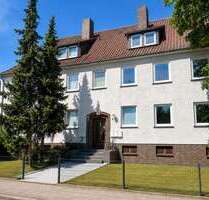 Wohnung zum Mieten in Verden (Aller) 640,00 € 69 m²