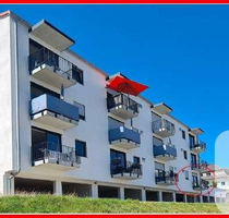 Wohnung zum Kaufen in Freyung 218.400,00 € 56 m²