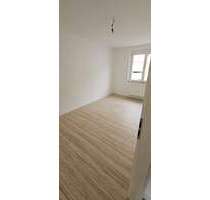 Wohnung zum Mieten in Pforzheim 650,00 € 71 m²