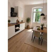 Wohnung zum Kaufen in Düsseldorf 275.000,00 € 73 m²