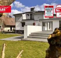 Haus zum Kaufen in Stadthagen 649.000,00 € 258 m²