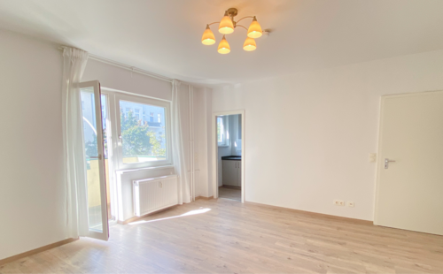 Foto - Wohnung zum Kaufen in Berlin 350.000,00 € 62 m²
