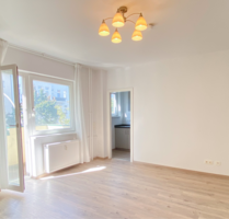 Wohnung zum Kaufen in Berlin 350.000,00 € 62 m²