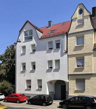 Foto - Haus zum Kaufen in Ulm 960.000,00 € 239 m²