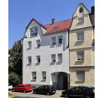 Haus zum Kaufen in Ulm 960.000,00 € 239 m²