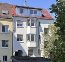 Haus zum Kaufen in Ulm 960.000,00 € 239 m²
