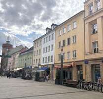 Wohnung zum Mieten in Cottbus 645,00 € 70 m²