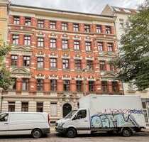 Wohnung zum Kaufen in Leipzig 199.000,00 € 76.14 m²