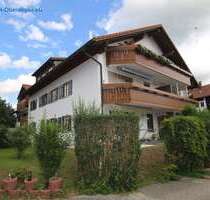 Wohnung zum Kaufen in Durach 310.000,00 € 71 m²