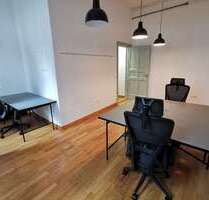Büro in Berlin 750,00 € 48 m² - 750,00&nbsp;EUR Kaltmiete, ca.&nbsp; 48,00&nbsp;m&sup2; in Berlin (PLZ: 10405)
