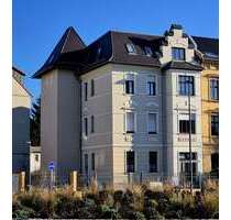 Haus zum Kaufen in Dessau Roßlau 749.000,00 € 423 m²