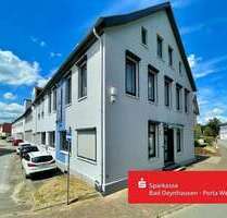 Büro in Bad Oeynhausen 1.290.000,00 € 1778.34 m²