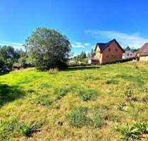 Grundstück zu verkaufen in Frauenstein 180.000,00 € 2789 m²