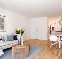 Wohnung zum Kaufen in Frankfurt 641.000,00 € 84.42 m²