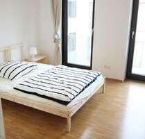 WG-Zimmer in Hamburg 740,00 € 15 m²