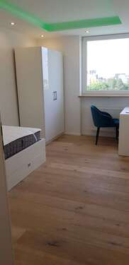 Foto - WG-Zimmer in München 715,00 € 12 m²