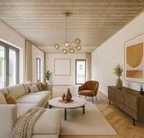 Haus zum Kaufen in Falkensee 875.000,00 € 150 m²