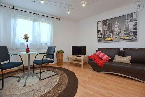 Foto - Wohnen auf Zeit in Esslingen 890,00 €