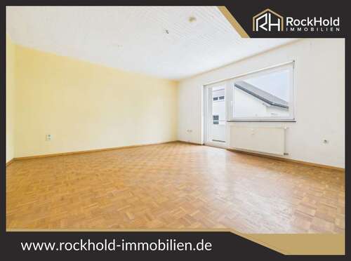 Foto - Wohnung zum Kaufen in Bad Schönborn Bad Langenbrücken 228.000,00 € 79.22 m²